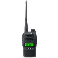 POLMAR EASY RICETRASMETTITORE