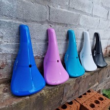 Sedile BMX Flyte Tech vecchia