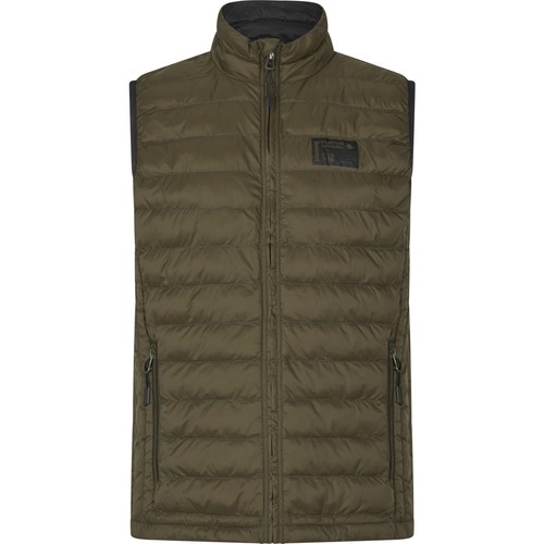 Gilet uomo seeland fahrenheit - seeland,