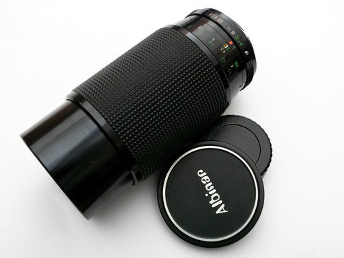 Vivitar series komine v3 - 1,
