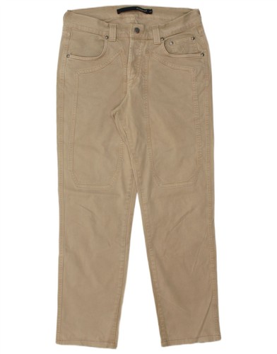 Jeans jeckerson uomo - jeans,