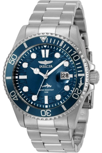Orologio uomo invicta - invicta, pro