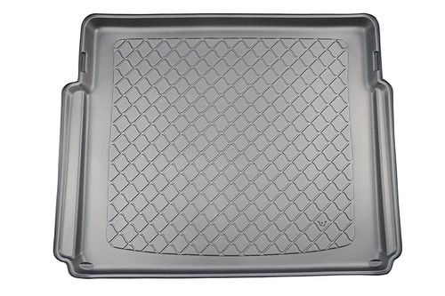 Vasca baule per citroen - per,