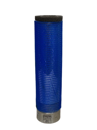 Pope 1000ml fiaschetta - pope,