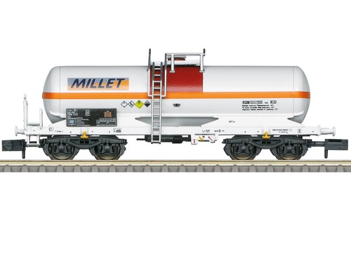 Minitrix t18979 carro - minitrix,