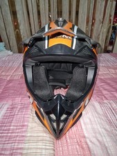 Casco lem - casco,