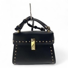 Borsa a tracolla CELFORD finta