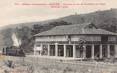 Cartolina postcard non - postcard,