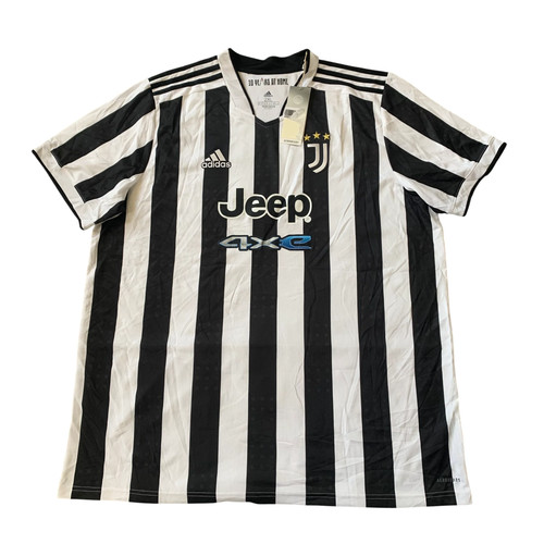 Maglia juventus torino 2021 - maglia,