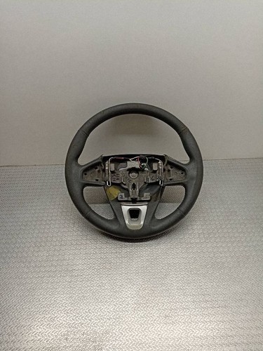 Volante renault scenic iii - renault,