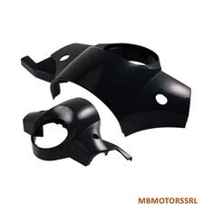 Coperchio Copri Manubrio Vespa