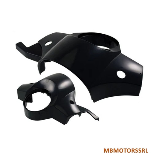 Coperchio copri manubrio vespa - copri,