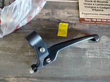 TO-R2692 COMANDO LEVA SX