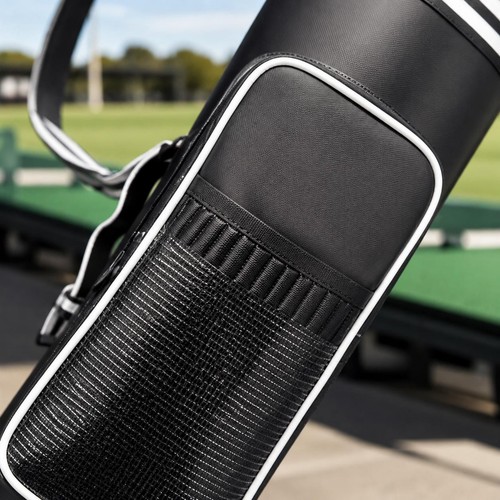 Borsa porta mazze golf - borsa,
