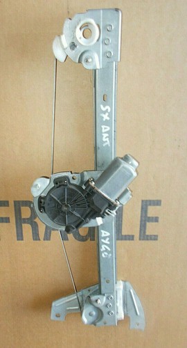 Motorino alza vetro 400843c - motorino,