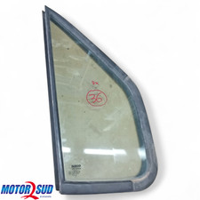 Vetro fisso anteriore DX per Iveco Daily anno 2007