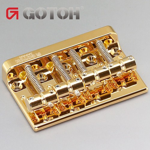 Nuovo gotoh 201b - gotoh, 201b-4