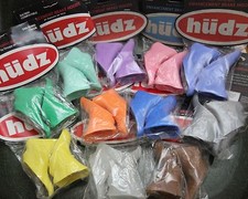 Hüdz Cappe Freno Potenziamento Shimano Dura Ace STI Leva Cambio ST 7800