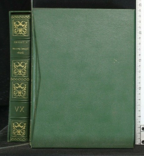 Nobel della letteratura - nobel,