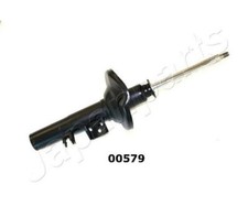 Ammortizzatore japanparts - ammortizzatore,