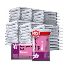 COPERTA Foglio Termico