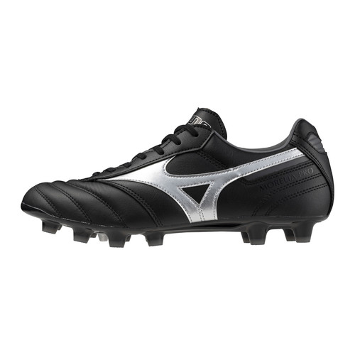 Mizuno scarpe calcio - -, morelia