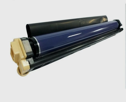 Xerox 13r603 - ✅, 🇺🇸xerox