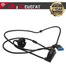 Per Mercedes W221 S350 S500