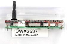 DJM800 CH2 FADER DWX2537 per