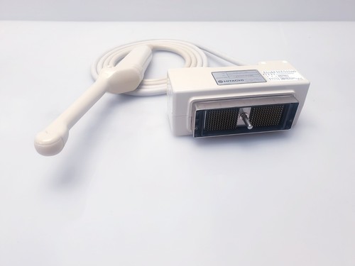 Hitachi eup v53w - eup-v53w, sonda