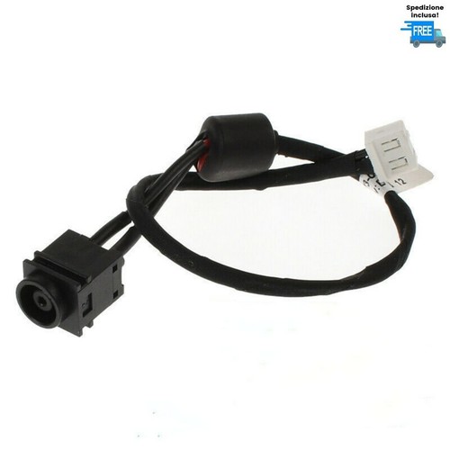Jack sony vaio pcg 7y1m - sony,