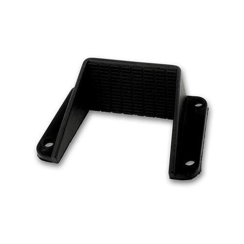 Kart footrest plate - kg,