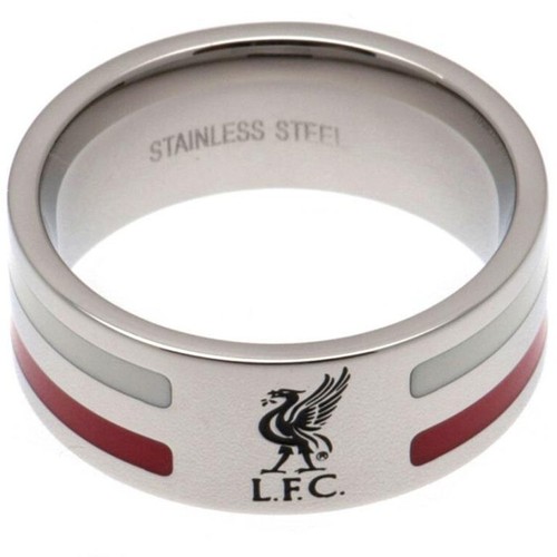 Liverpool colore righe - liverpool,