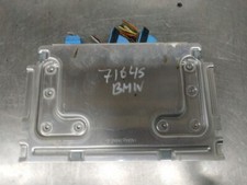 96024685 centralina confort