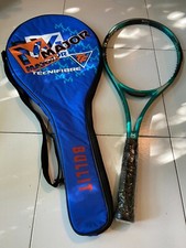 Nos major bullit elite - nos, 98