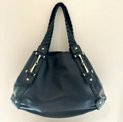 Borsa secchiello gucci - borsa,