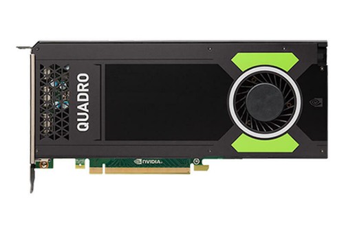 Scheda video nvidia - scheda,