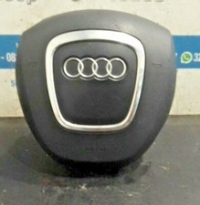 RICAMBI USATI, AIRBAG VOLANTE
