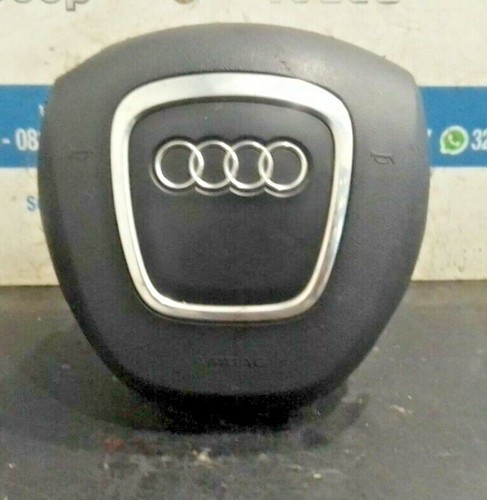 Ricambi usati airbag - usati,, volante
