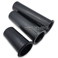 1pcs Tubo Porta Altoparlante