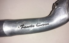 Reggi sella bici corsa