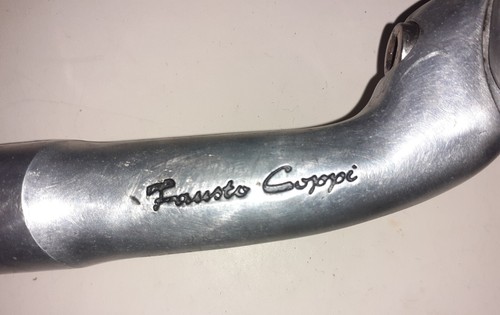 Reggi sella bici corsa