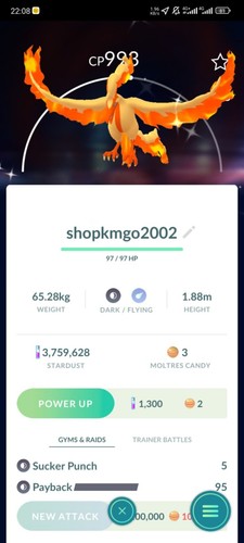 Pokémon shiny galarian - pokémon,
