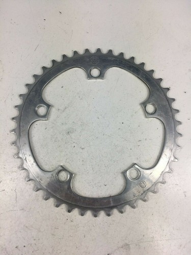 Zeus denti 119bcd corona - 119bcd,
