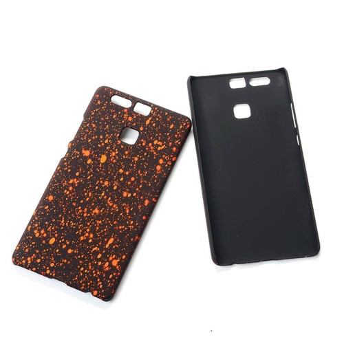 Cellulare custodia protettiva - custodia,