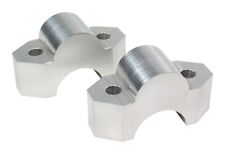 Prolunga Riser 25mm - Suzuki M