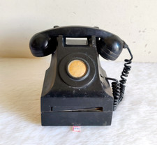 Telefono Vintage Delton Anni