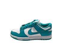 Nike W Dunk Low Next Nature