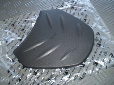 623358000C COPERCHIO