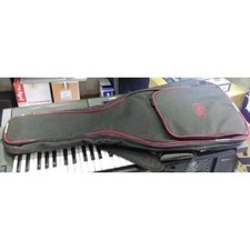 Roling'S Me-Ck9333 Custodia